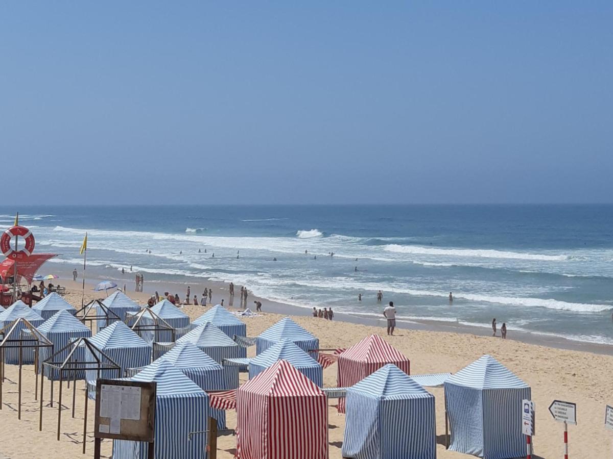 A casa com sabor a mar - Housity