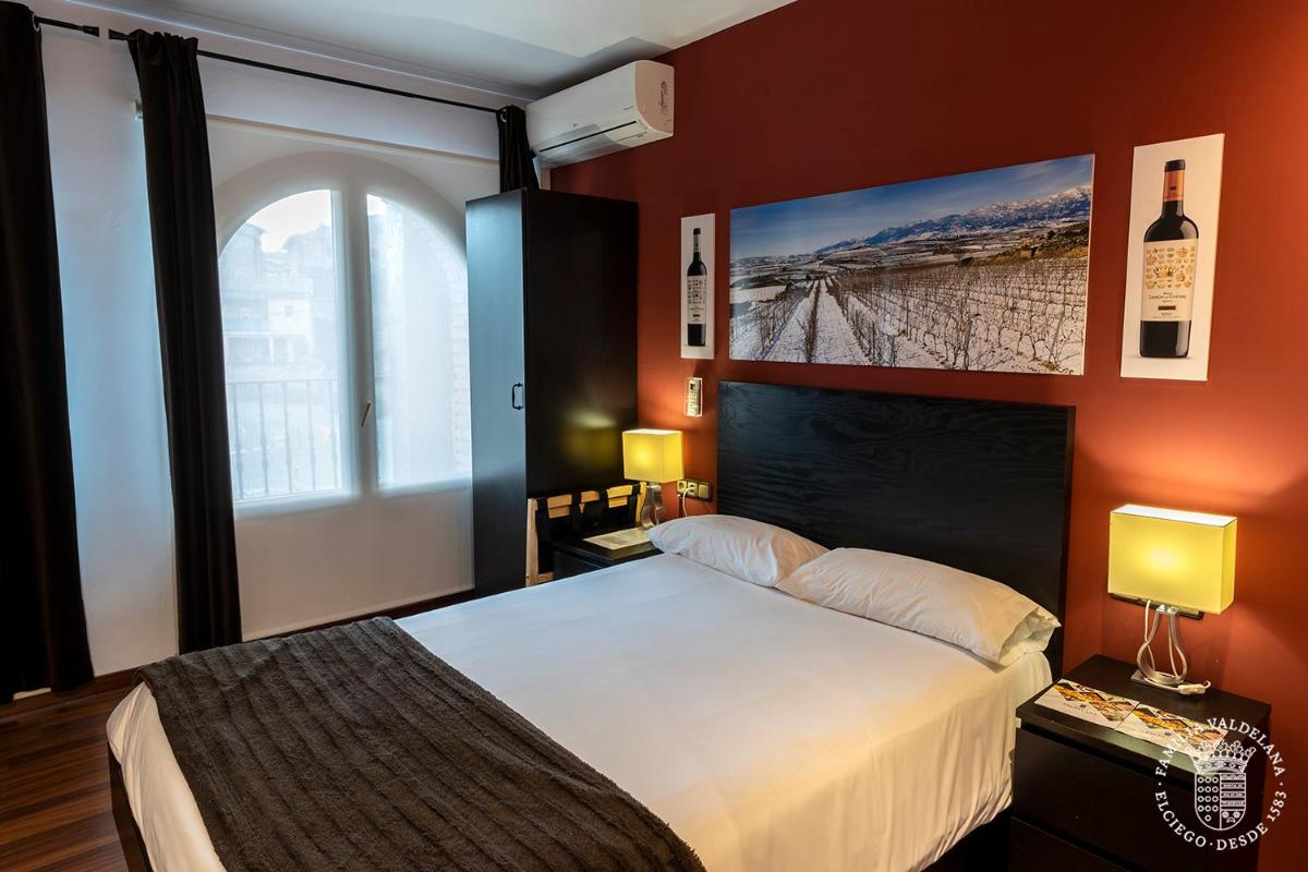 Agroturismo Valdelana - Housity
