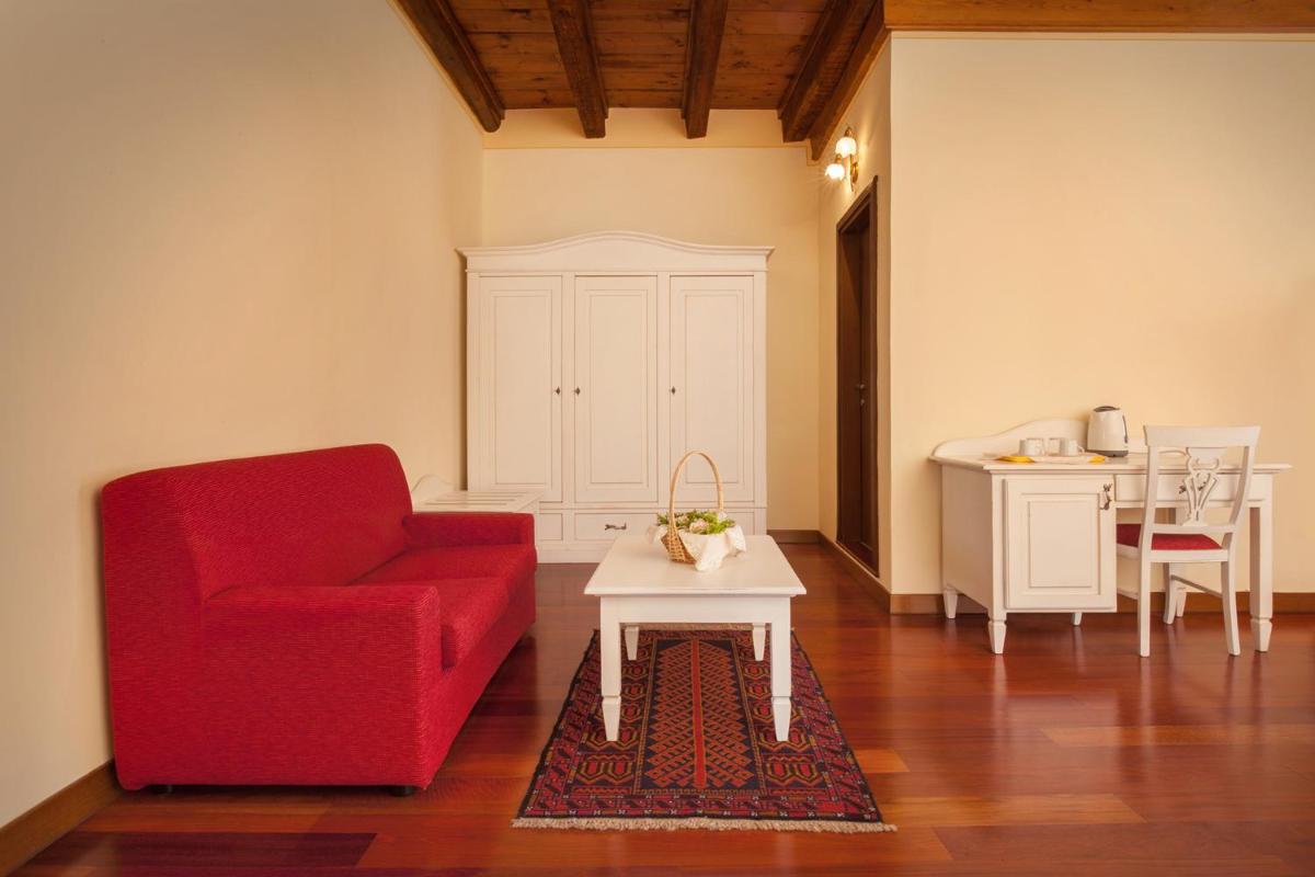 Villa Brignoli - Housity