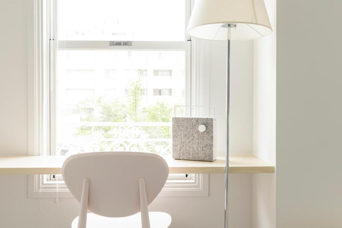 Hotel Re:ONcE Shibuya room2 - Housity