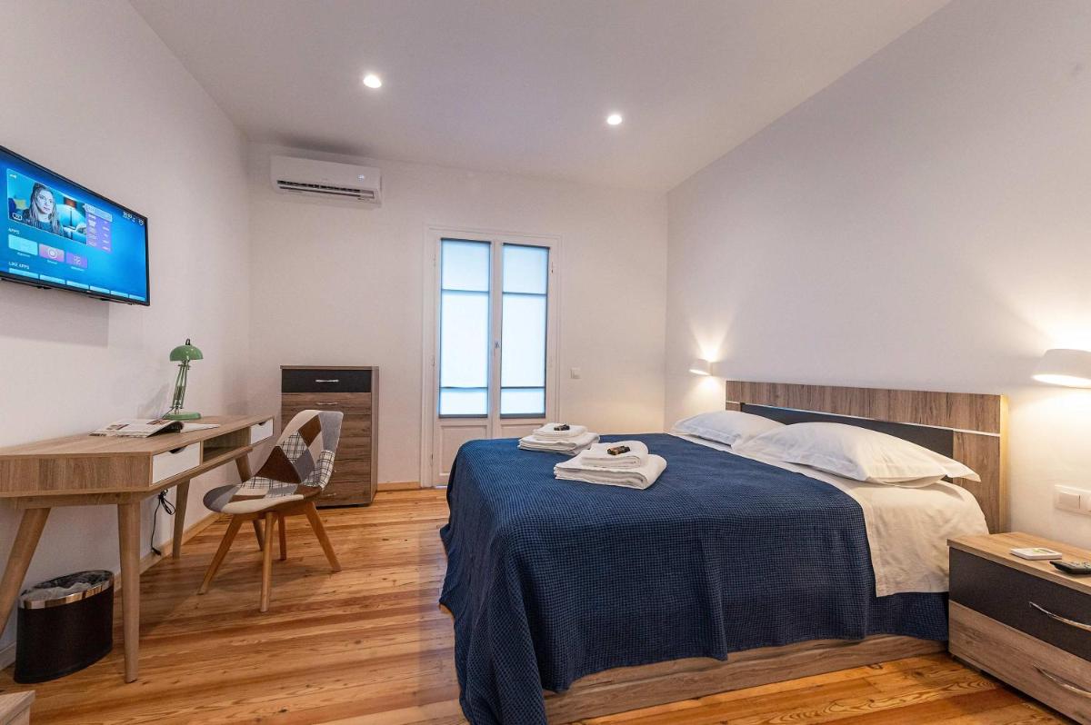 Ilianas Home - Housity
