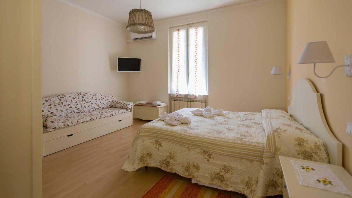 Casa Lorelei - Housity