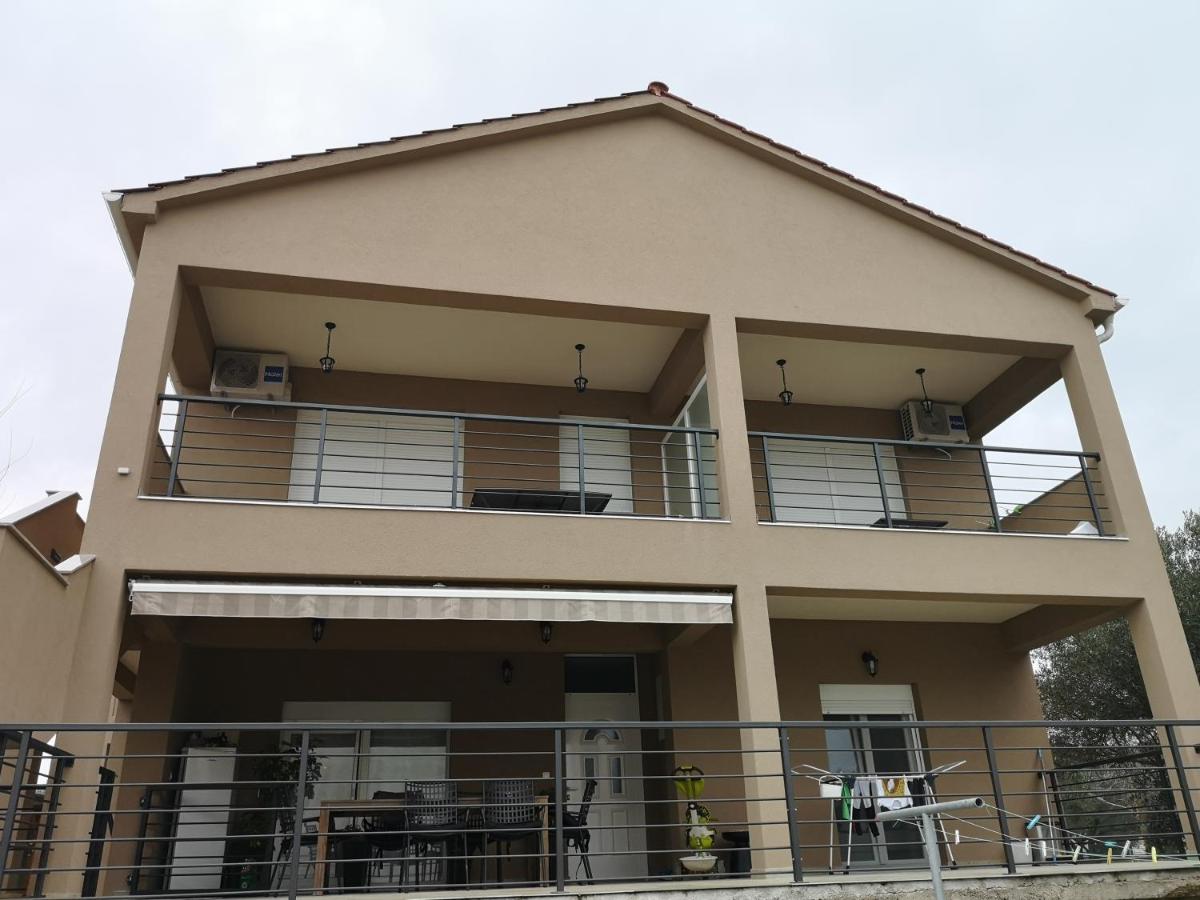 Apartmani Sunce - Housity