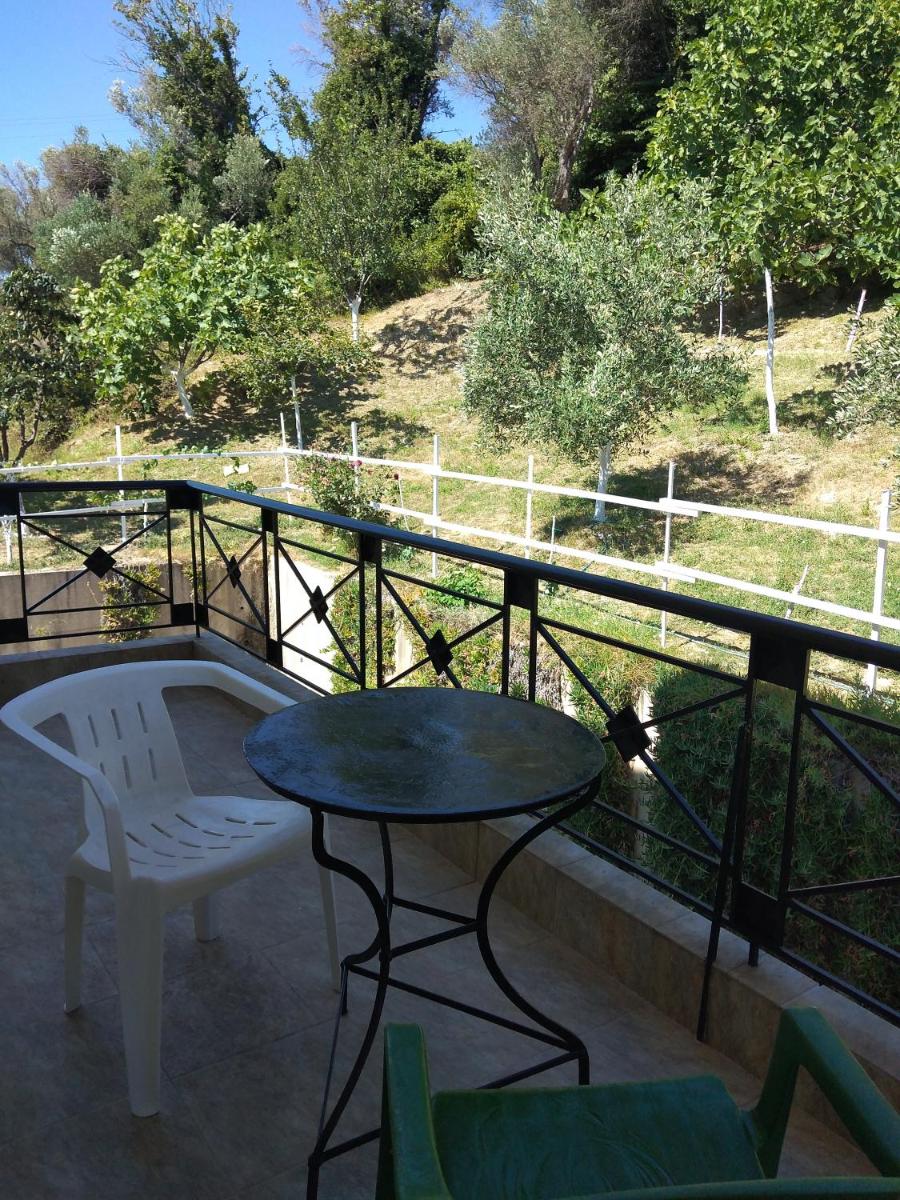 Kimi apartments - Housity