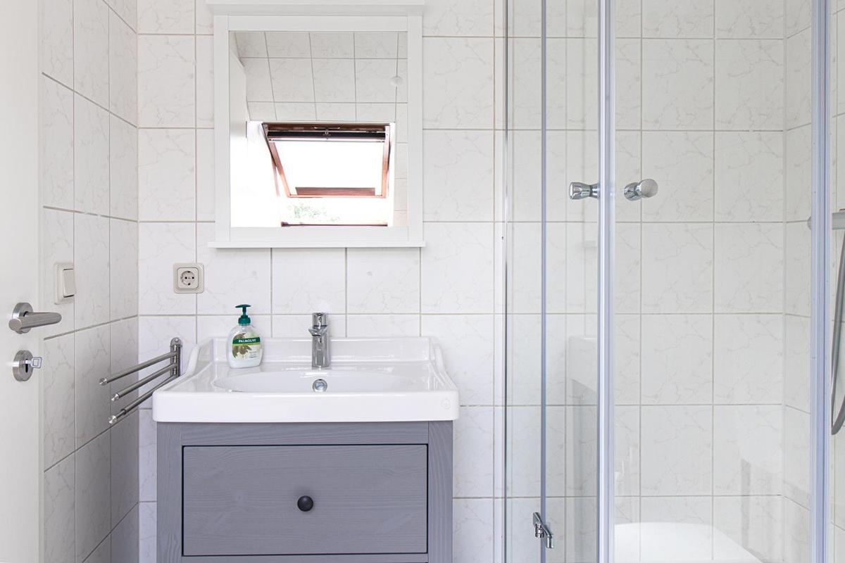 Ferienwohnung Quedlinburg Harz - Housity