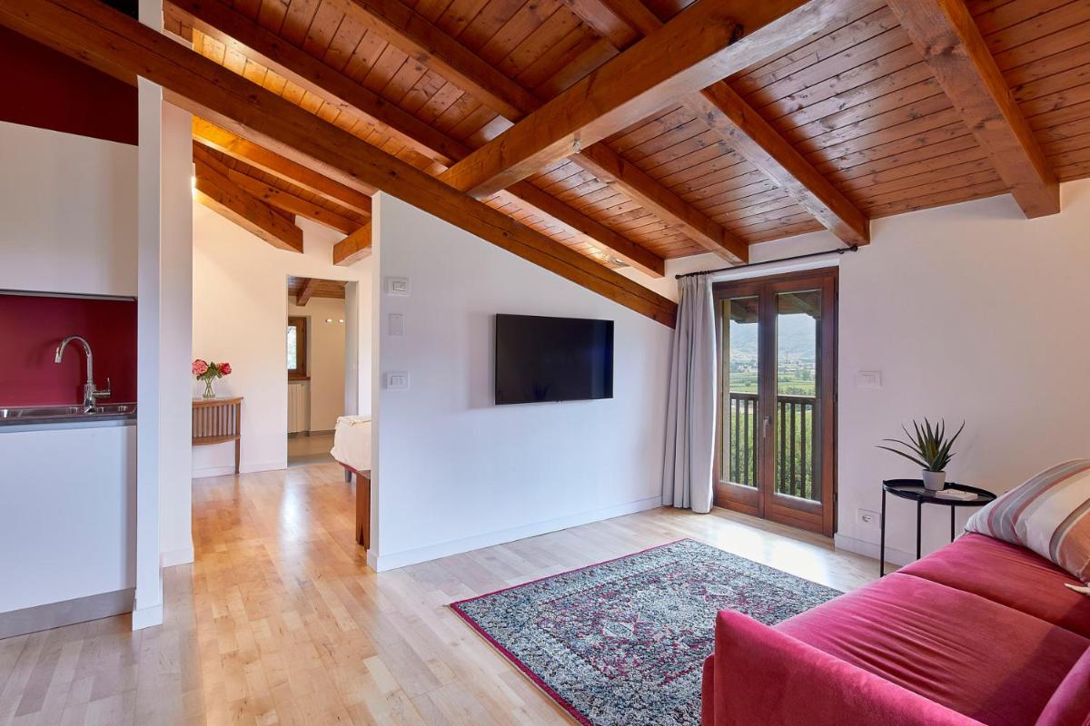 Residenza alle Grazie - Housity