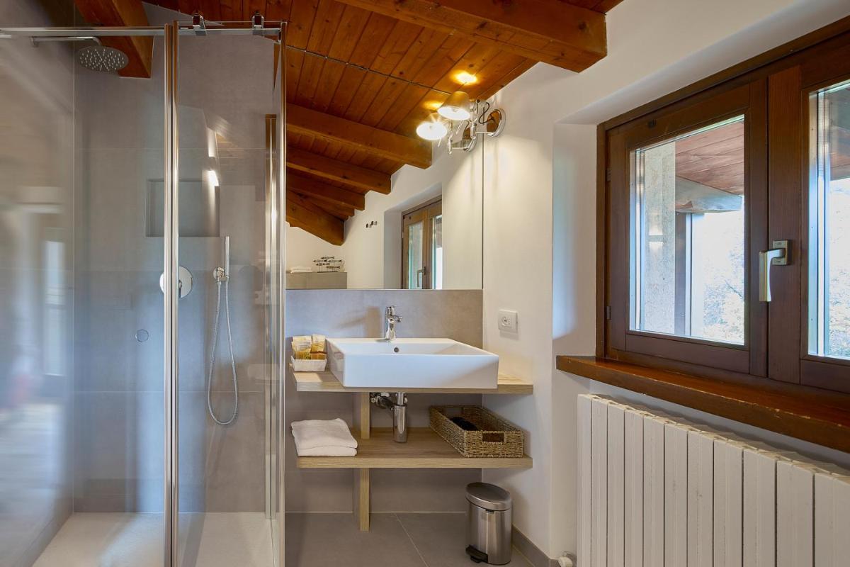 Residenza alle Grazie - Housity