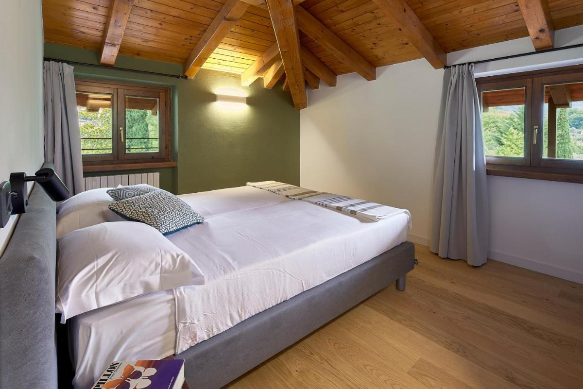 Residenza alle Grazie - Housity