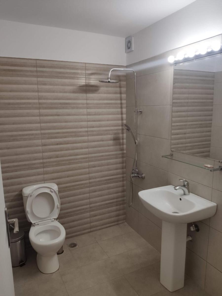 Alexia Rooms - Housity