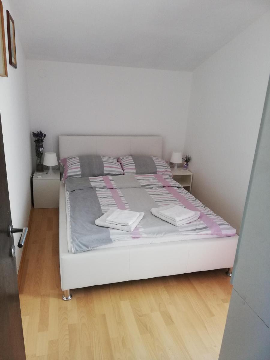 Apartman Biba - Housity