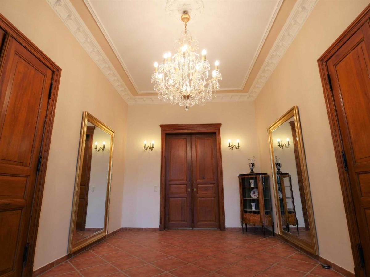 Schlosshotel Gross Koethel - Housity