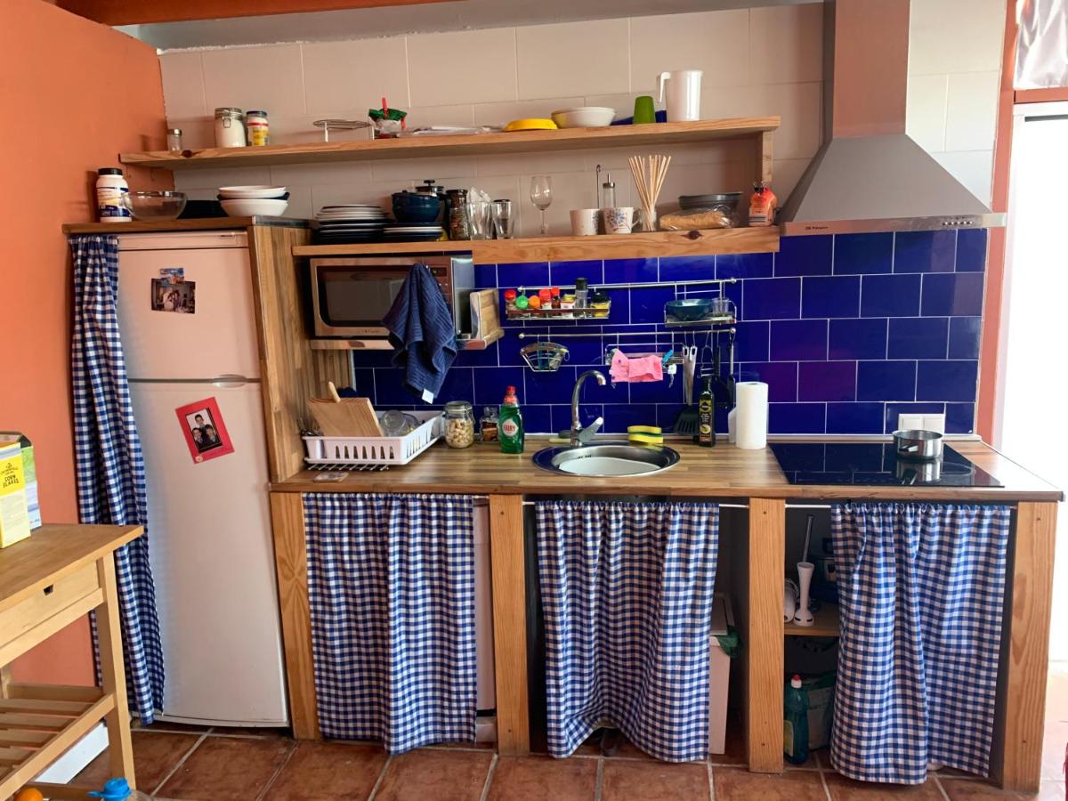 CASITA DE PUEBLO REFORMADA. REF1090 - Housity