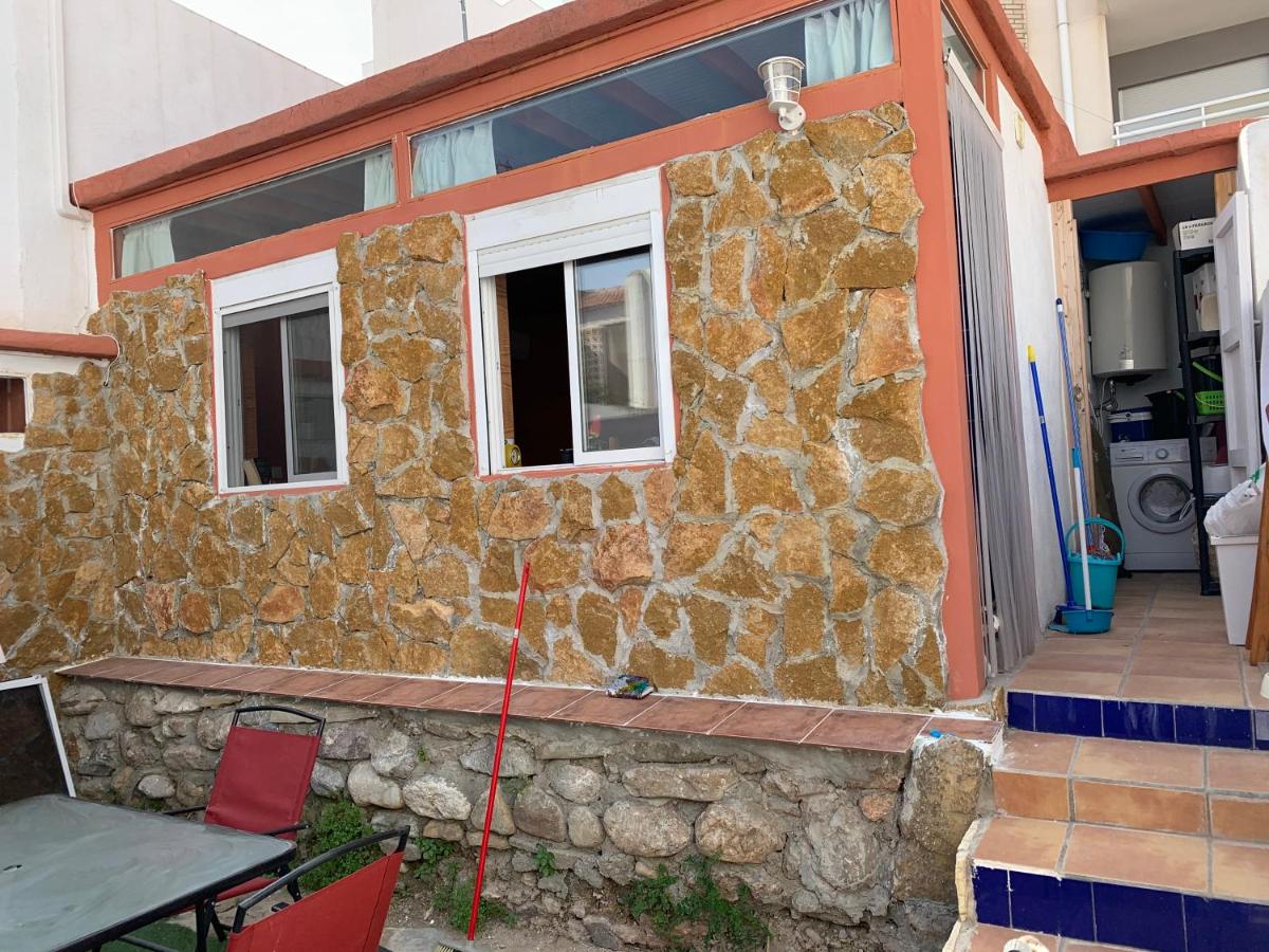 CASITA DE PUEBLO REFORMADA. REF1090 - Housity