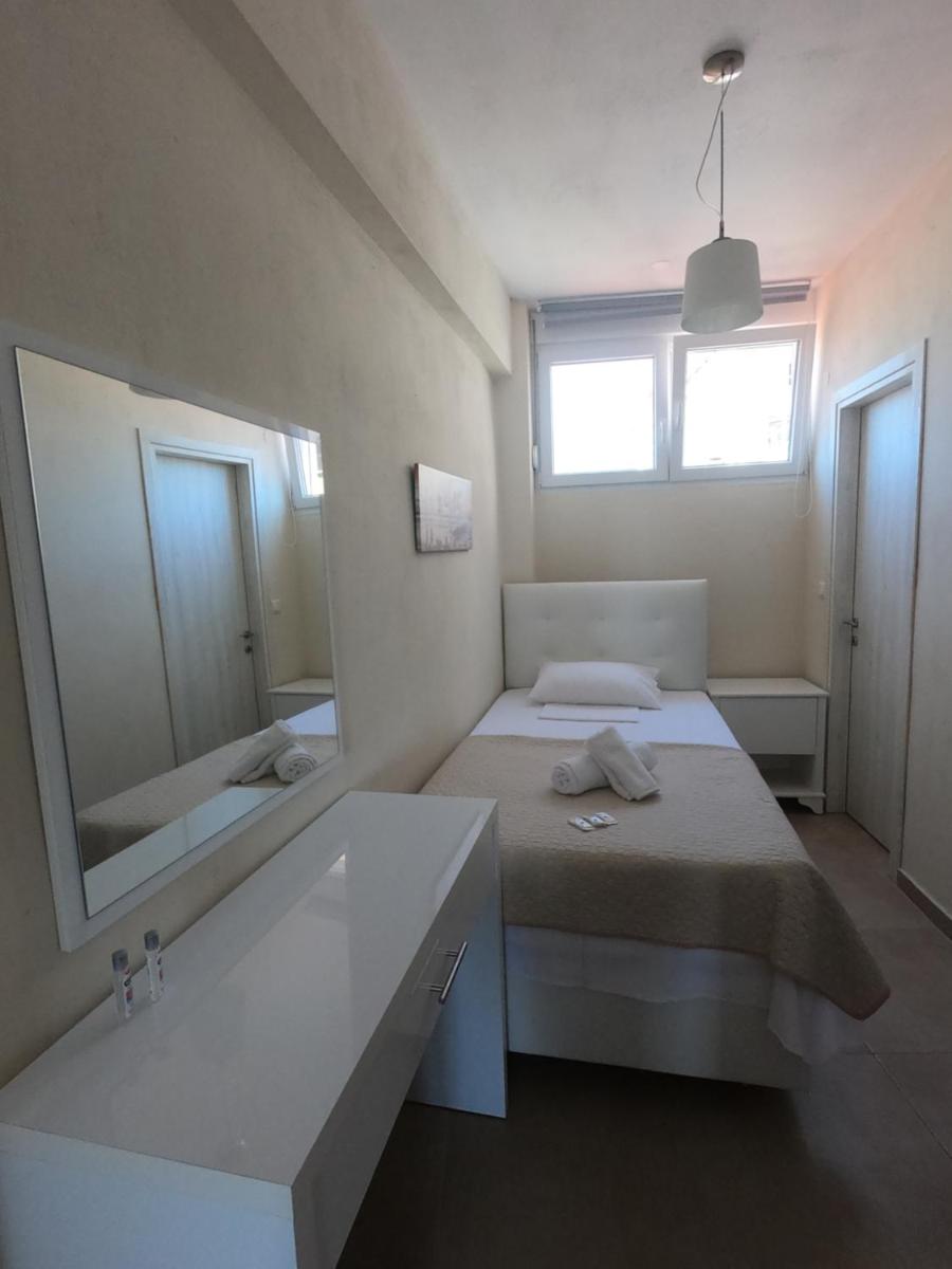 BLUE VIEW Apartments - Housity