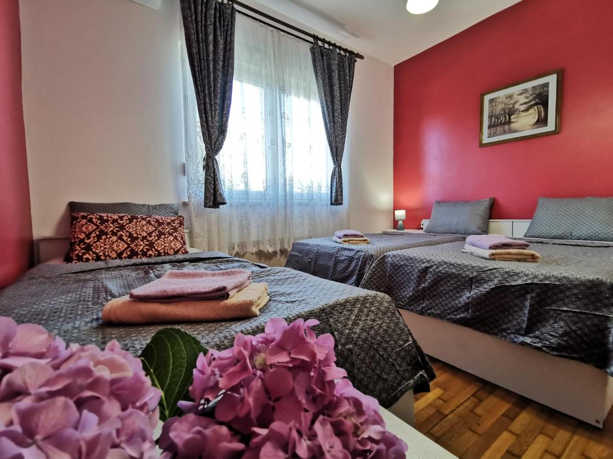 App & Room Le Palme - Housity