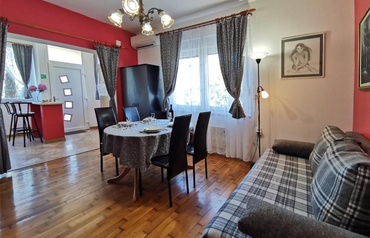 App & Room Le Palme - Housity