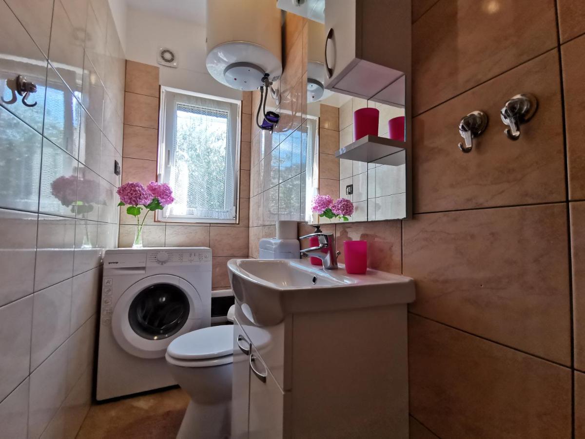 App & Room Le Palme - Housity