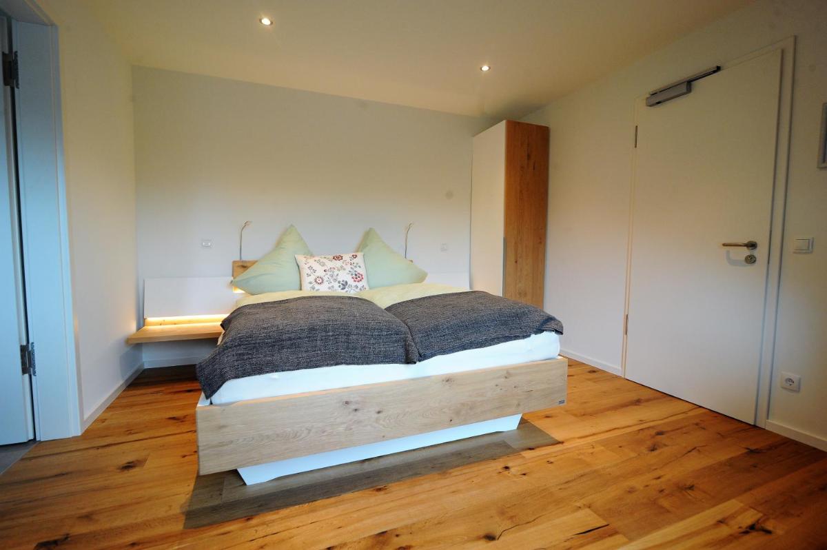 Blekkers Bed&Breakfast - Hizvo