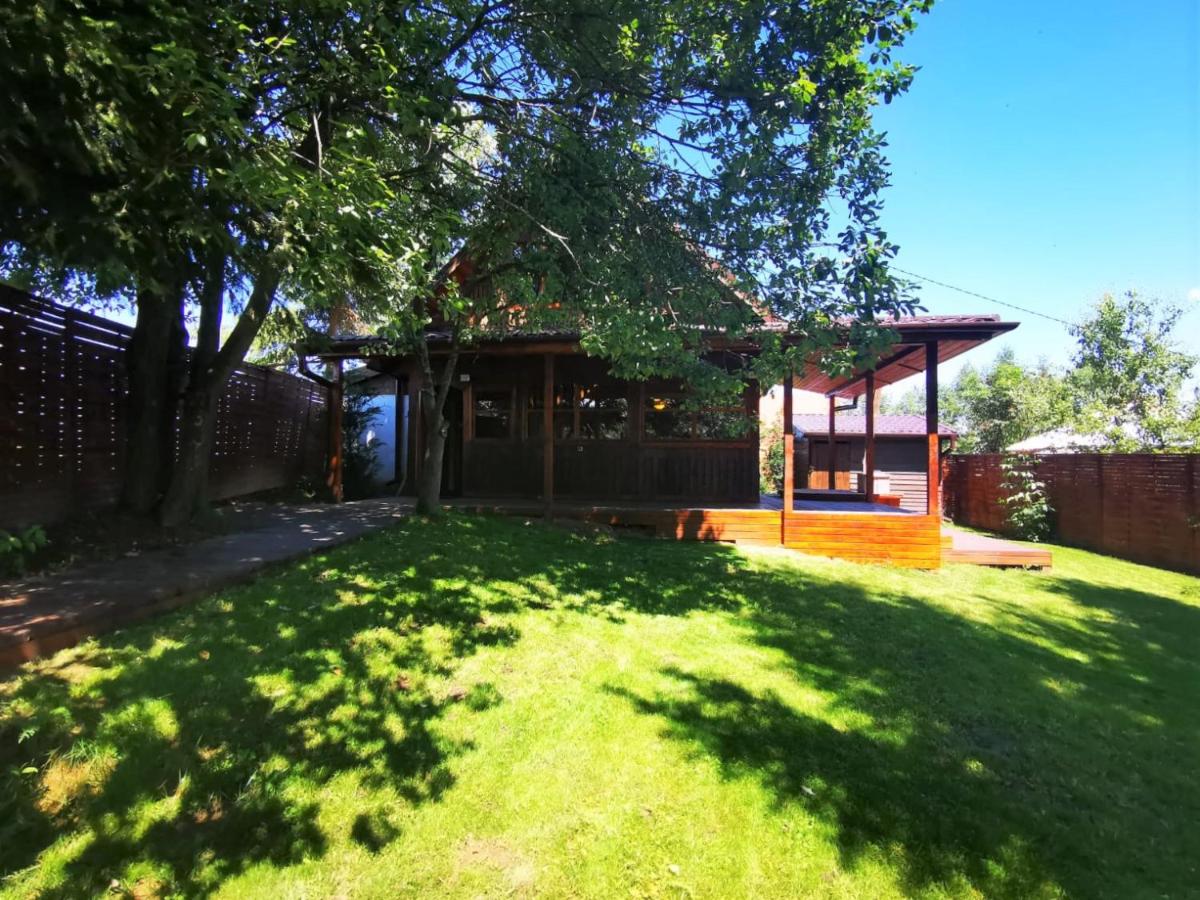 Casa Maya - Housity