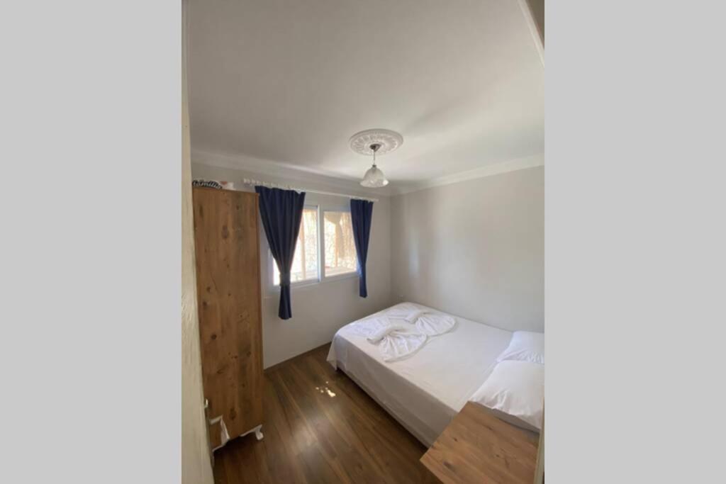 Kabak Apart - Housity