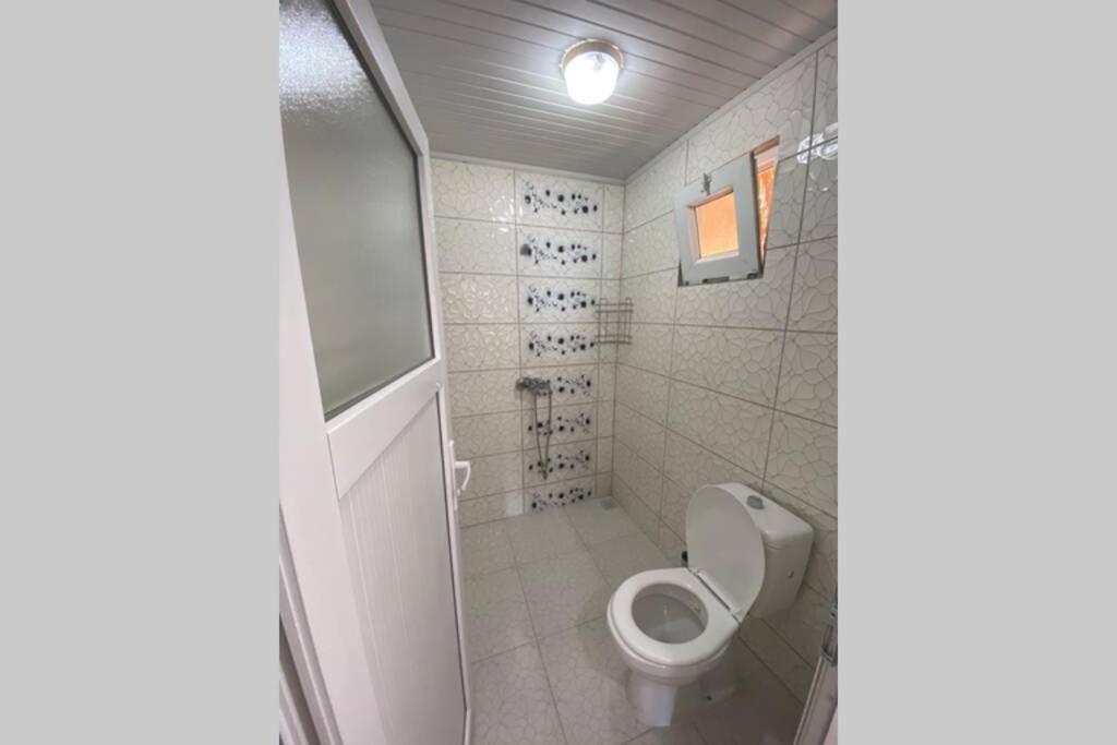 Kabak Apart - Housity
