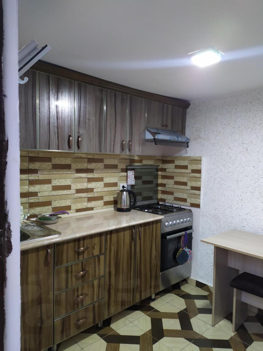 Tatev Boutique Cottage - Housity
