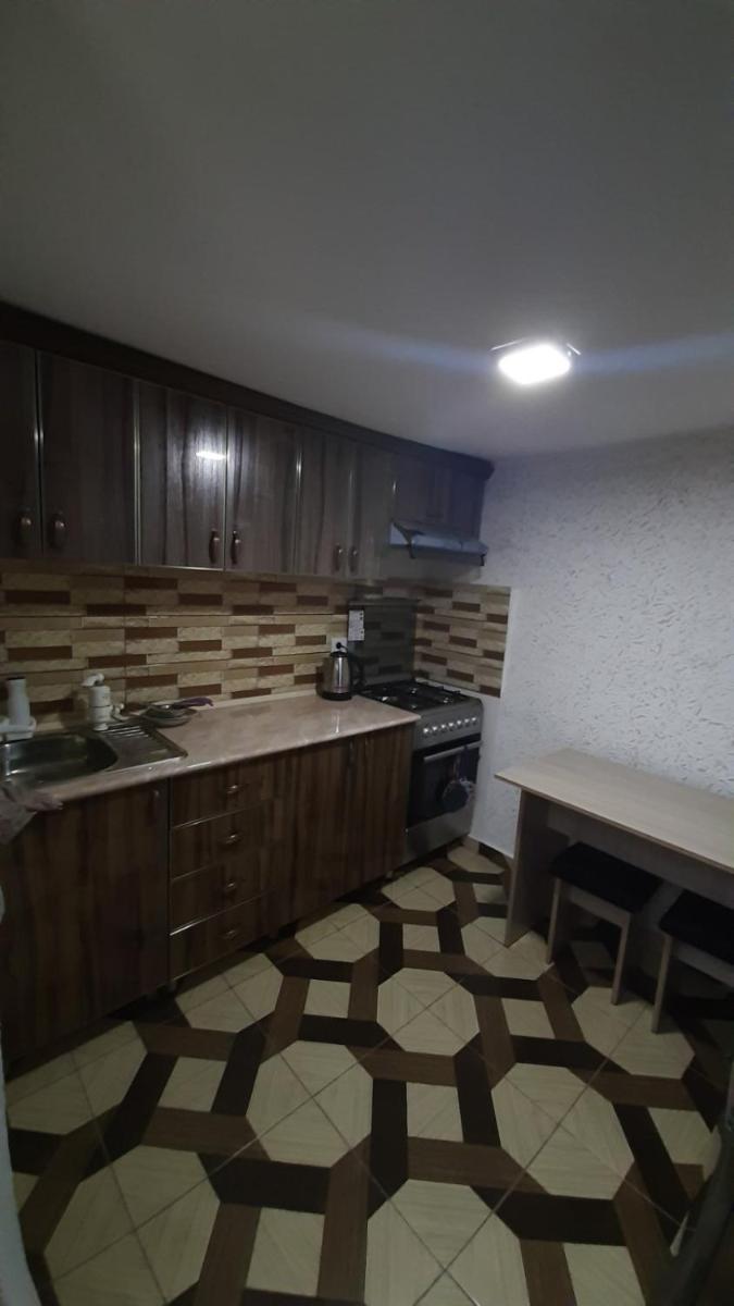 Tatev Boutique Cottage - Housity