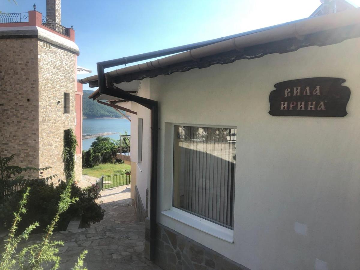Villa Irina - Housity