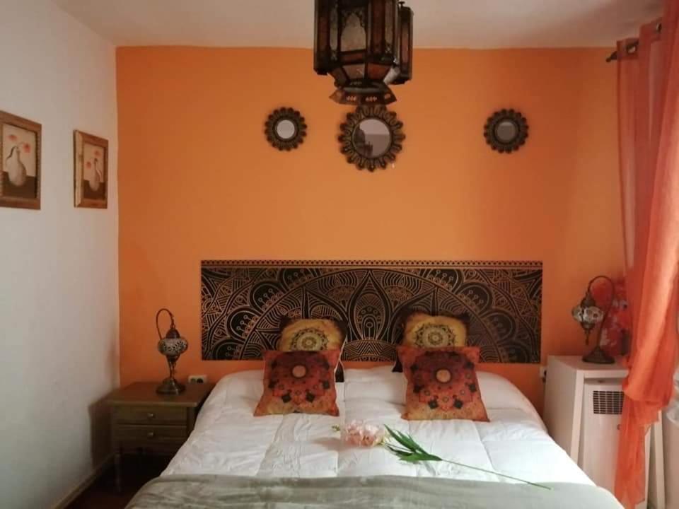H Juan - Housity