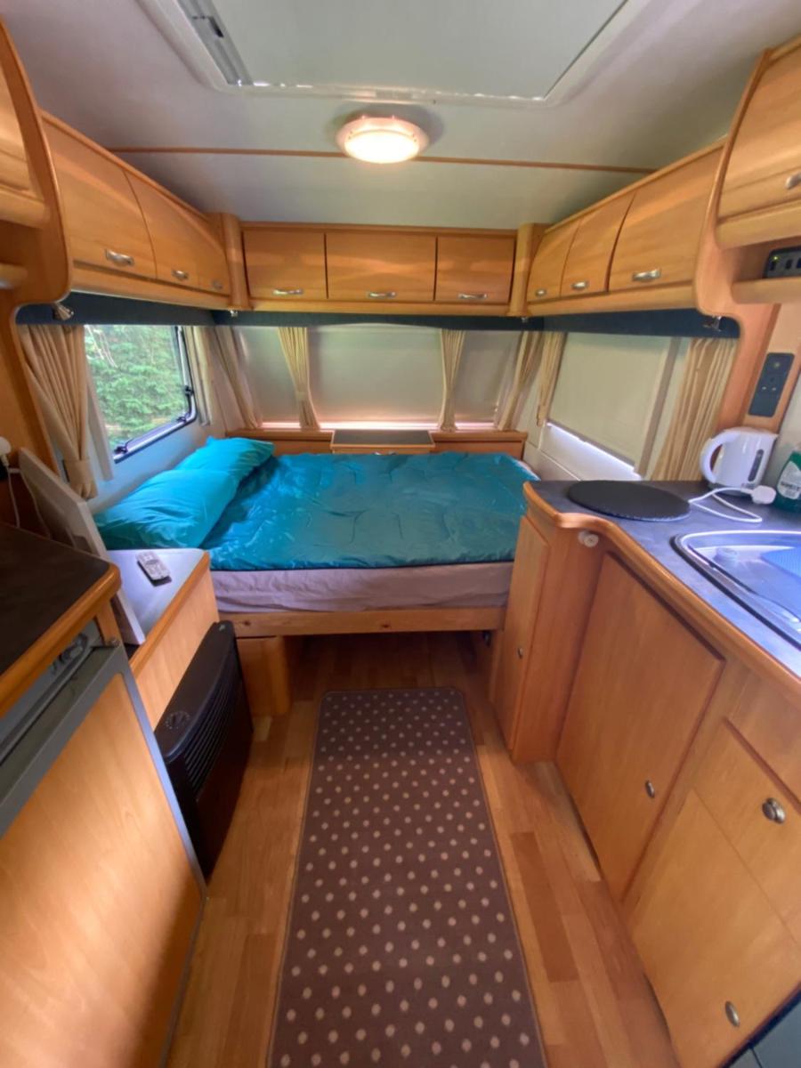 Fair Acre 2 - Housity