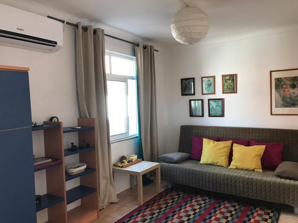 Casas Botelho Elias - Housity