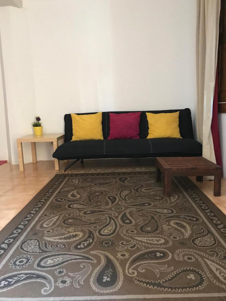 Casas Botelho Elias - Housity