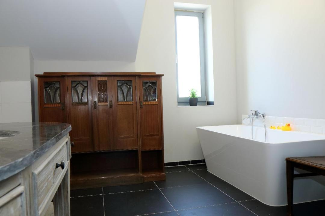 Apartment - Hizvo
