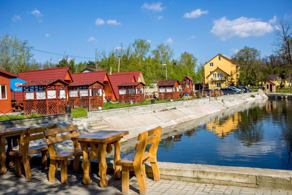 Apartments Konvalia - Housity