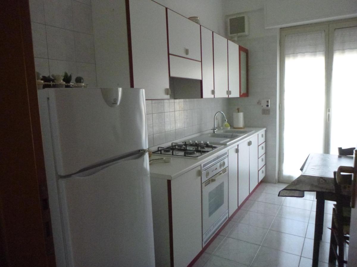 Casa di Elena - Centro Storico - Housity