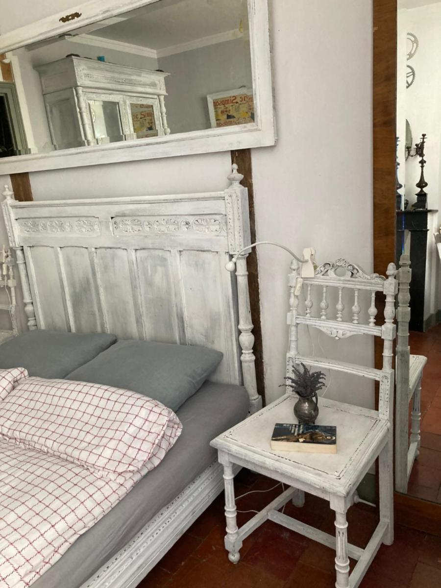 Tour de France historique et châteaux de Loire - Housity