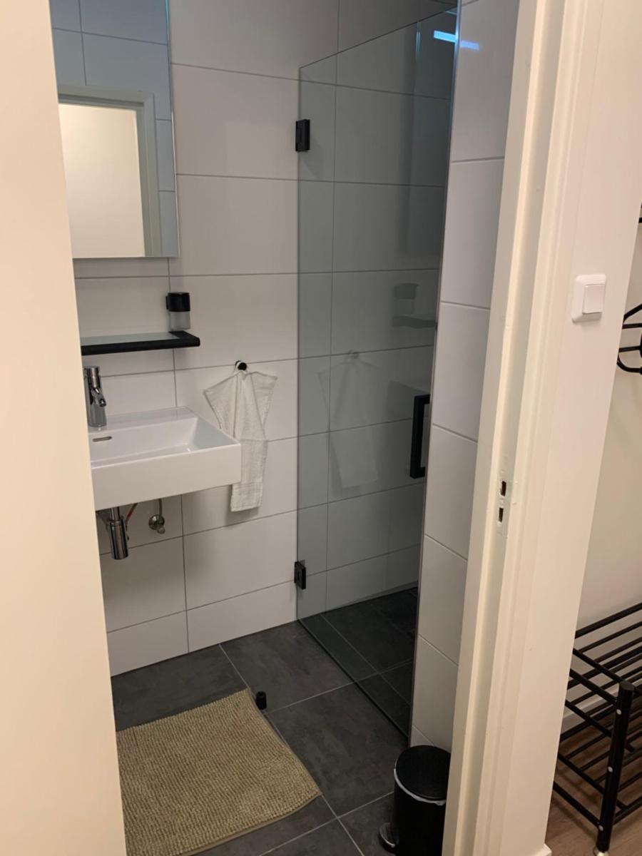 De Wollige Hooglander: in comfort middenin natuur - Housity