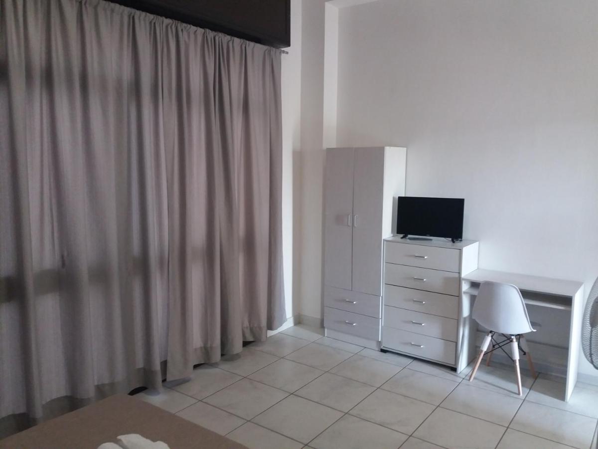 B&b il Girasole - Housity