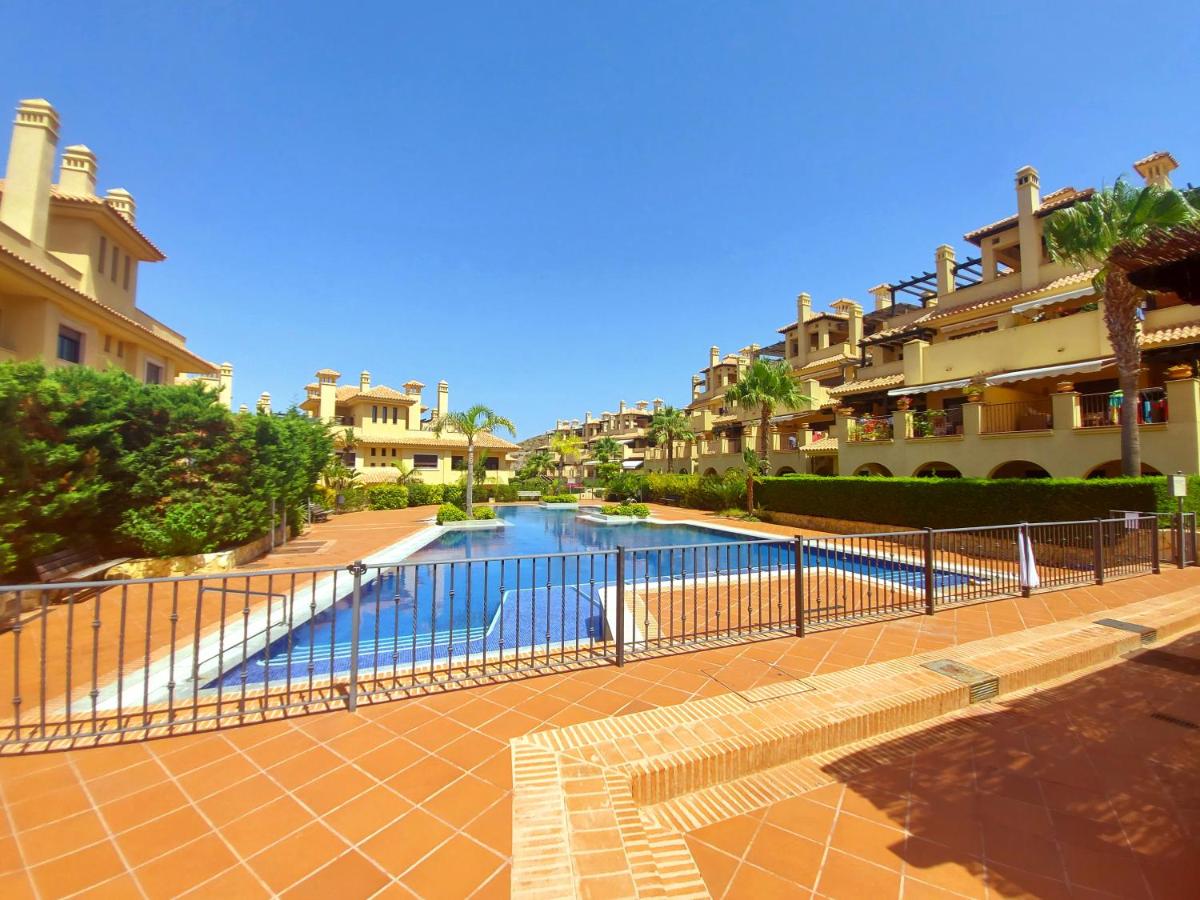 Apartamento de lujo cerca de La Isla del Fraile - Housity