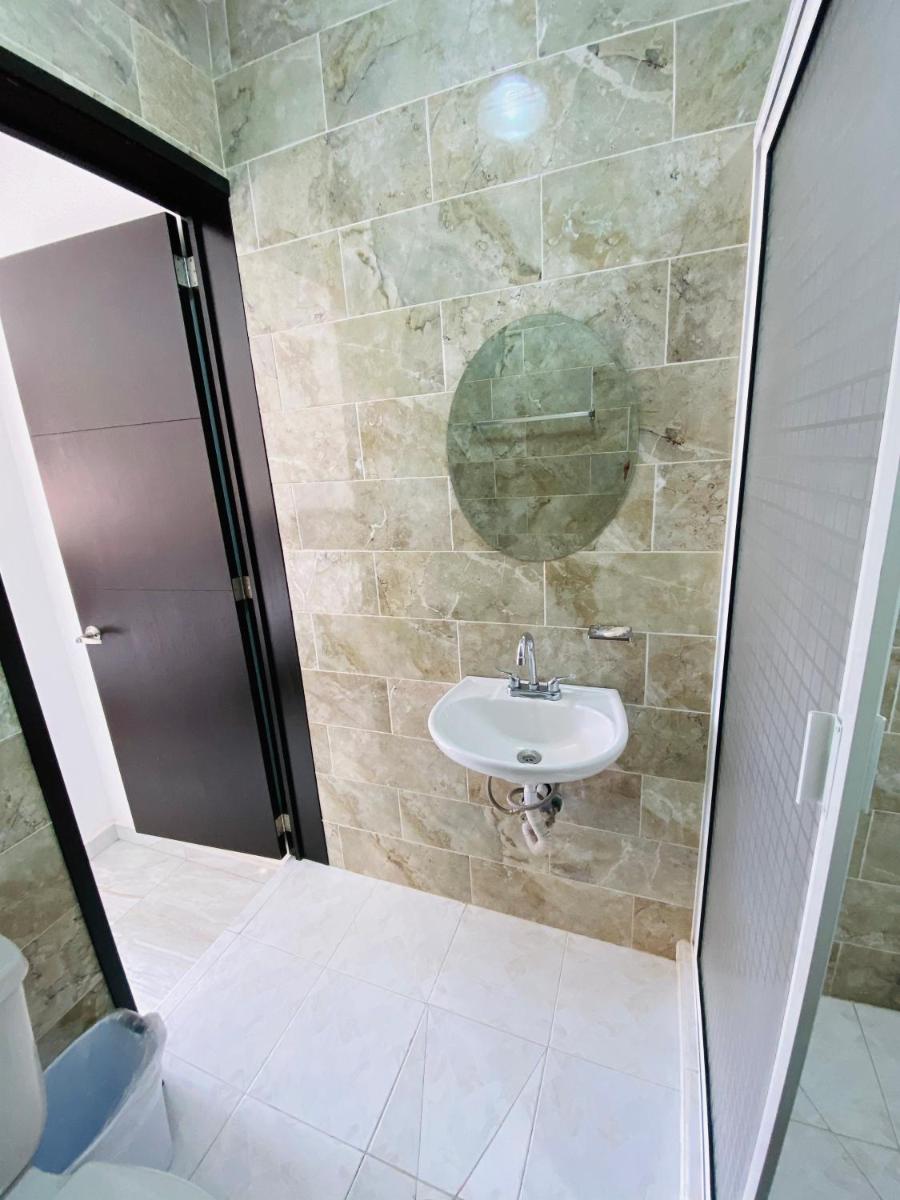 Suitetrails - Hotel Villa Pralaya