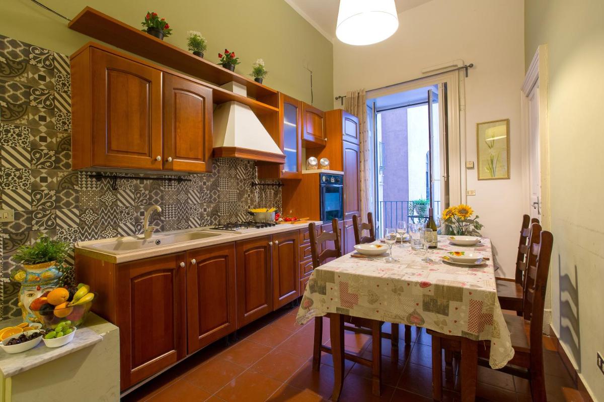 Bruca House - Housity