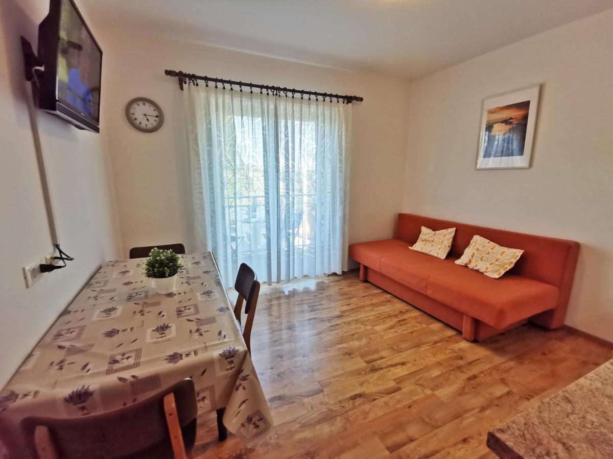 Apartments Sokolic - Housity