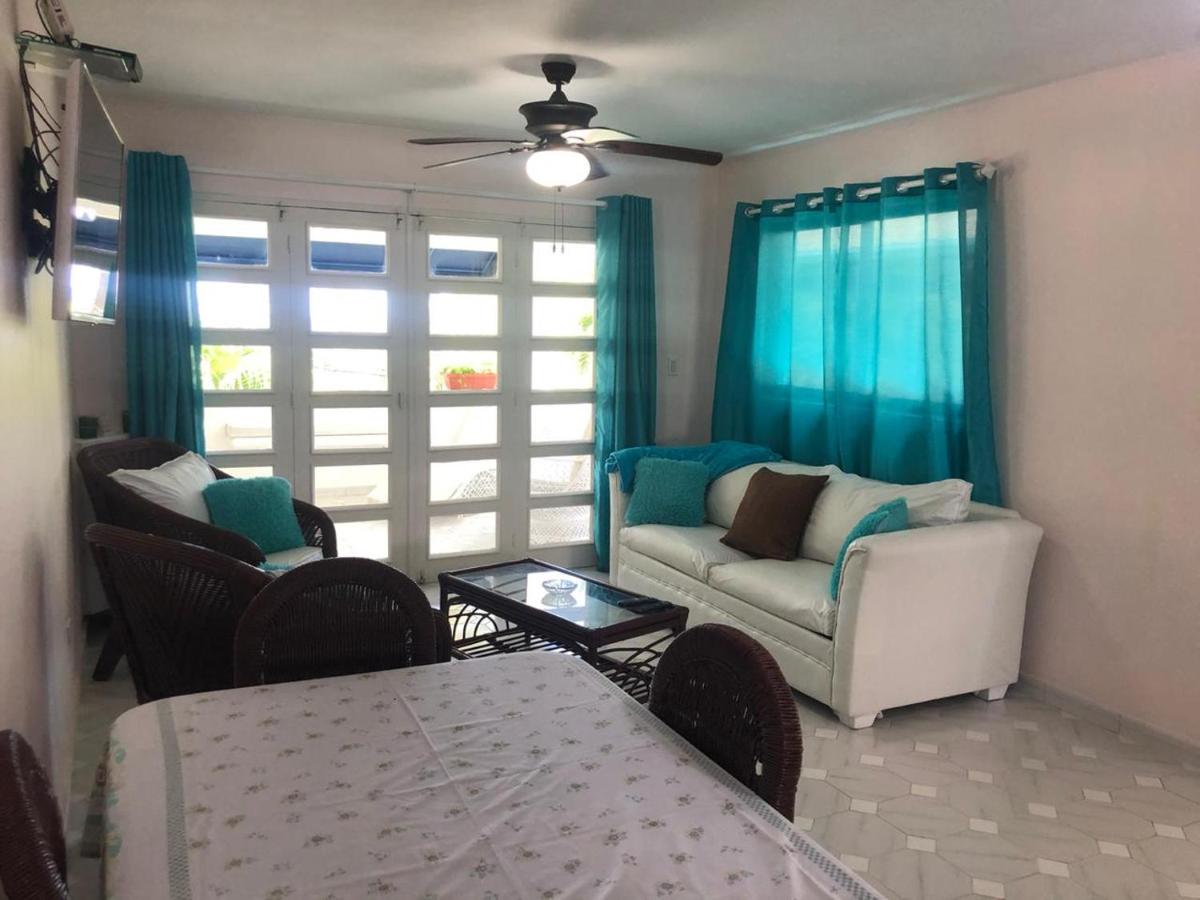 La Gaviota A3 - Housity