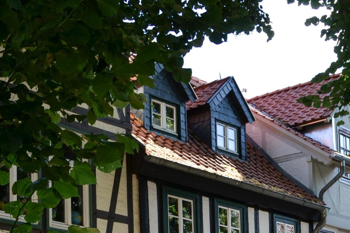 Ferienhaus 7. Kaiser - Housity