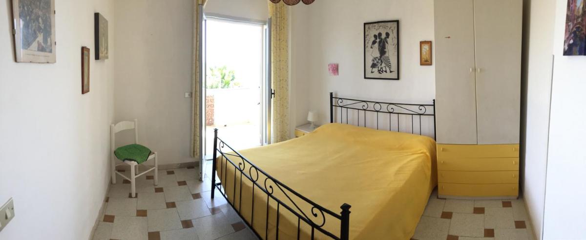 Le Zagare apartments - Housity