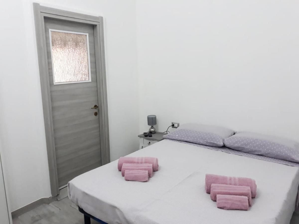 OLBIA CENTER VIA ROMA 22 - Housity