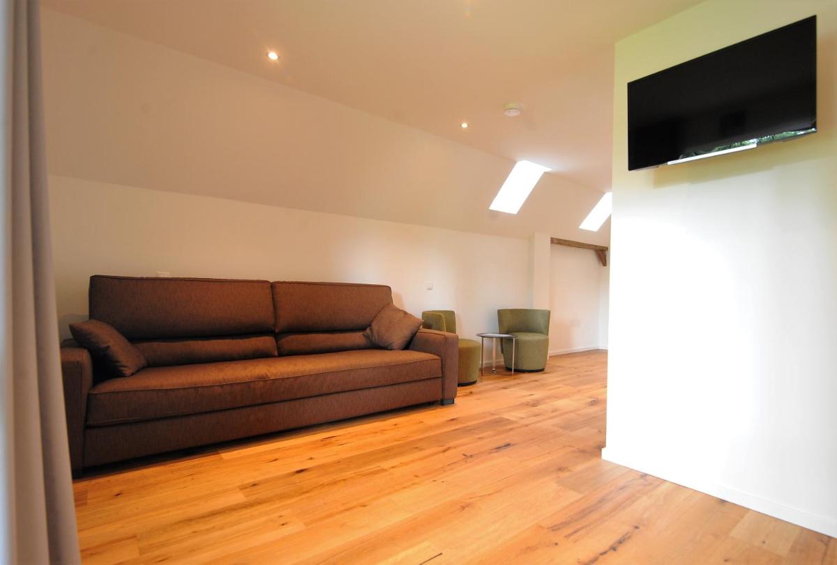 Blekkers Bed&Breakfast - Housity