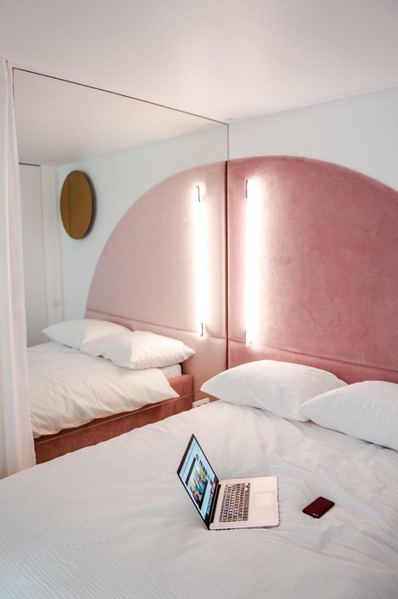 Suitetrails - Jupiter Silesian Place Apartments