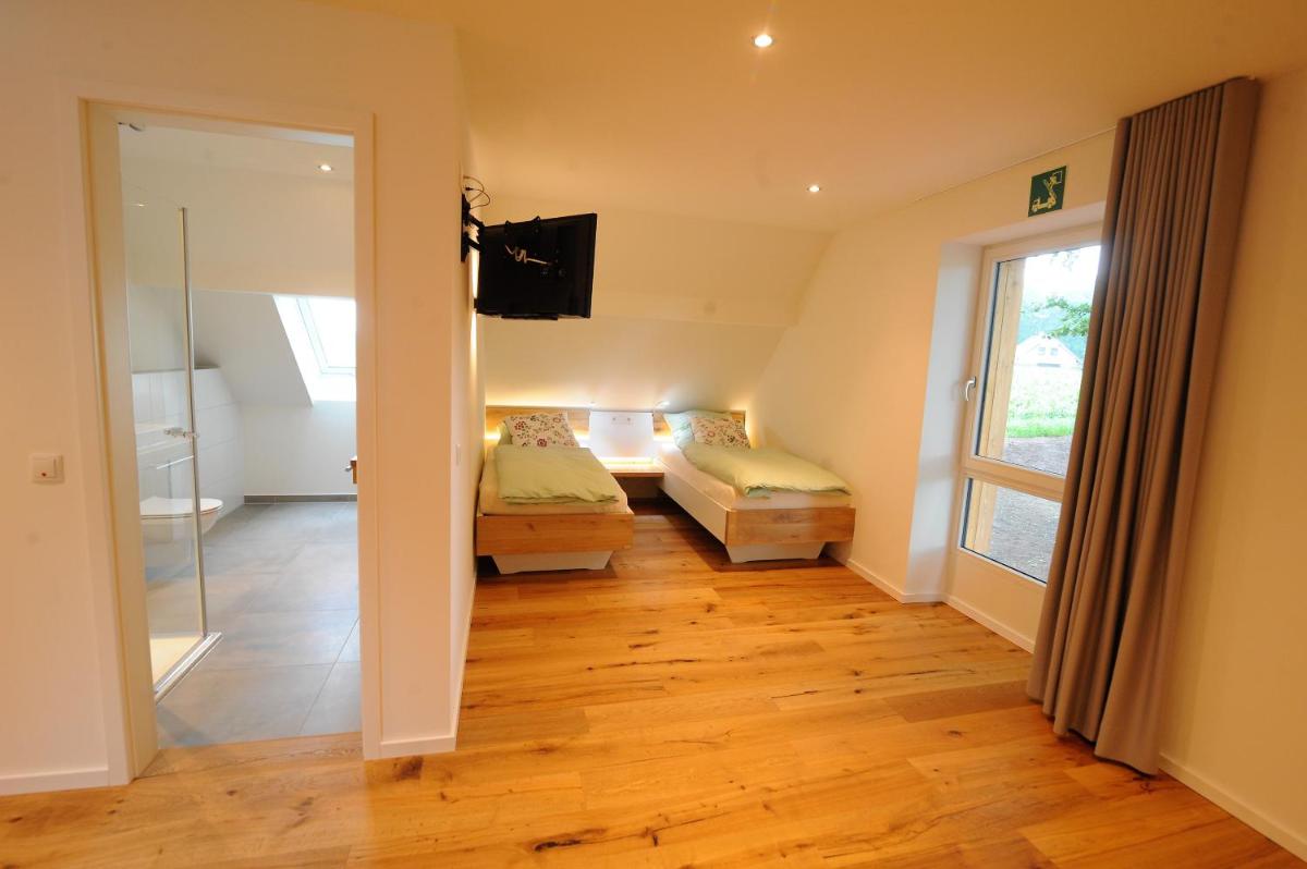 Blekkers Bed&Breakfast - Housity