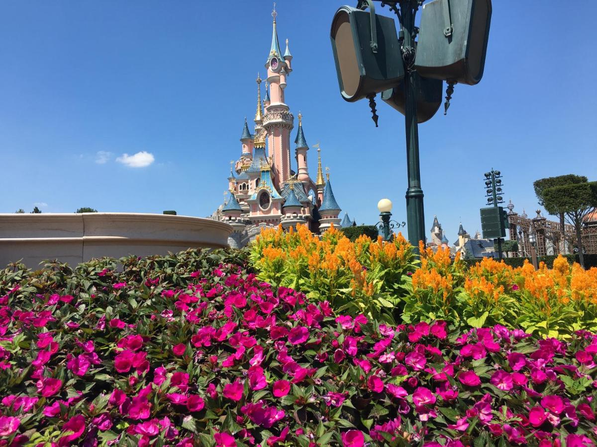 Appartement near Disney Parks - Hizvo